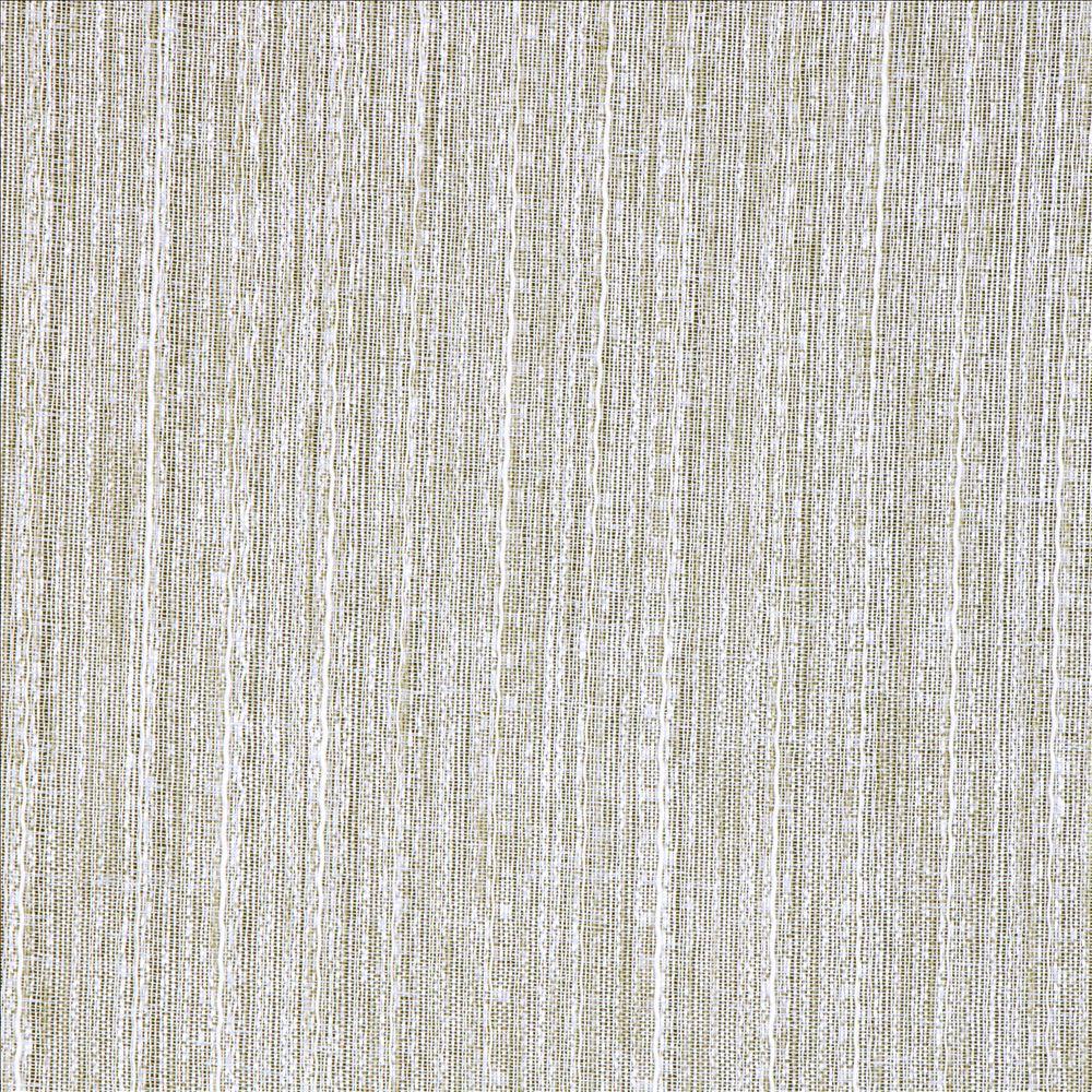 Kasmir Tynes Flax Fabric