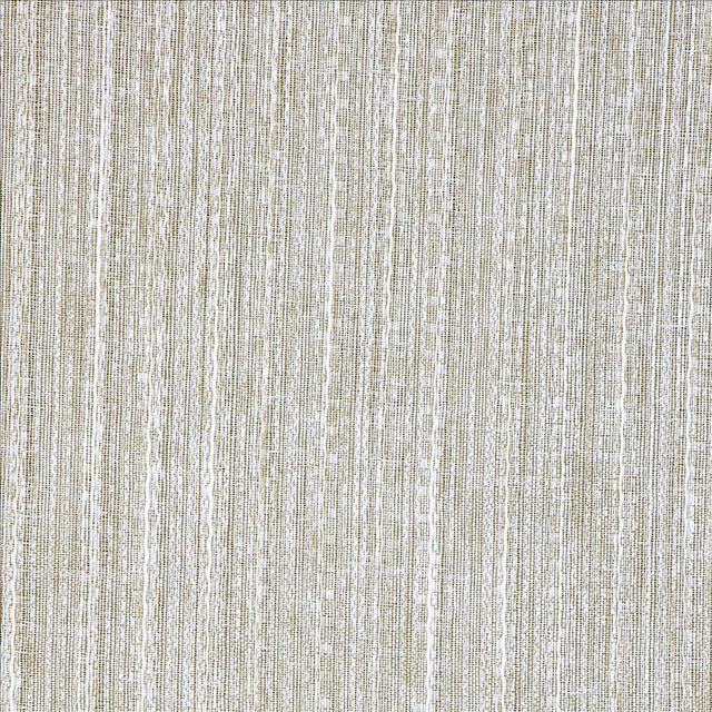 Kasmir Tynes Flax Fabric