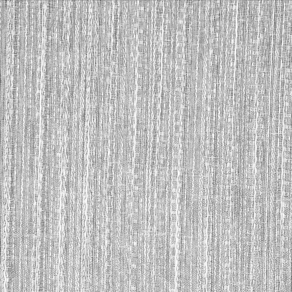 Kasmir Tynes Snow Fabric