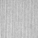 Kasmir Tynes Snow Fabric