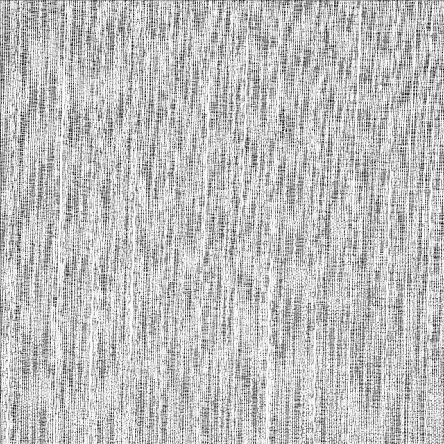 Kasmir Tynes Snow Fabric