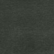 Kasmir Ultimate Coal Fabric