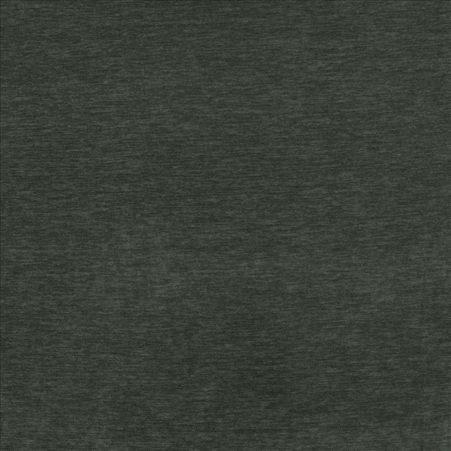 Kasmir Ultimate Coal Fabric