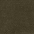 Kasmir Ultimate Cocoa Fabric