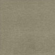 Kasmir Ultimate Dove Fabric