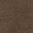 Kasmir Ultimate Dusk Fabric