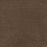 Kasmir Ultimate Dusk Fabric