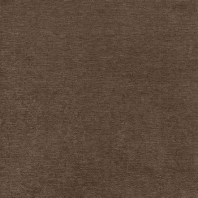 Kasmir Ultimate Dusk Fabric
