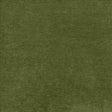 Kasmir Ultimate Garden Fabric