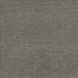 Kasmir Ultimate Granite Fabric