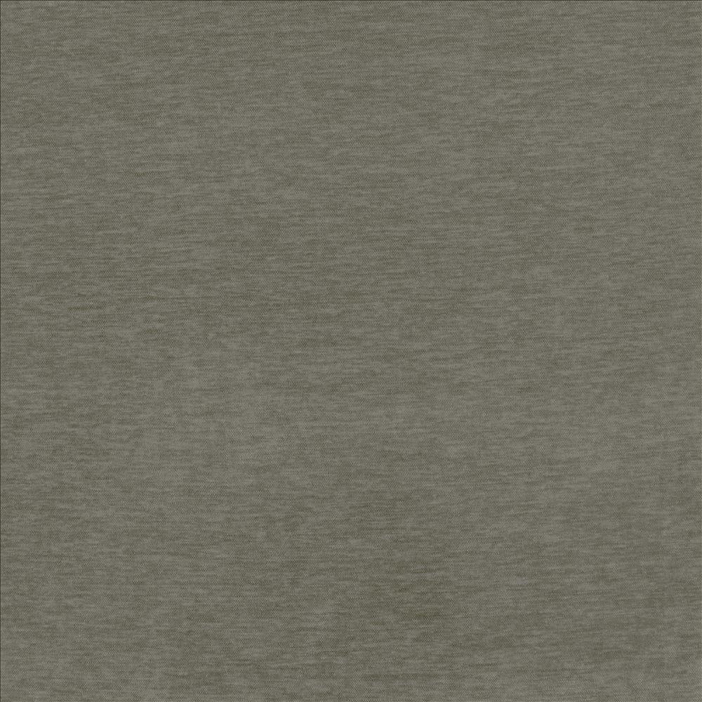 Kasmir Ultimate Granite Fabric