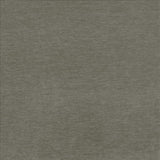 Kasmir Ultimate Granite Fabric