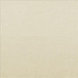 Kasmir Ultimate Ivory Fabric
