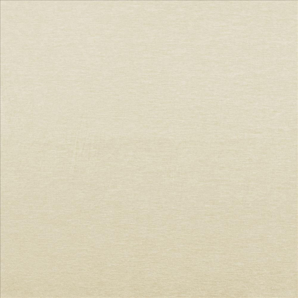Kasmir Ultimate Ivory Fabric