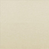 Kasmir Ultimate Ivory Fabric