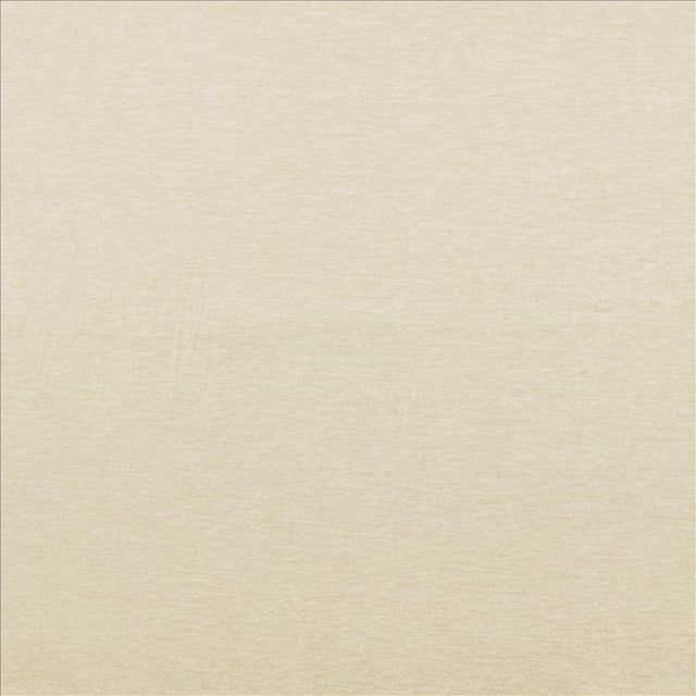 Kasmir Ultimate Ivory Fabric