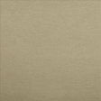 Kasmir Ultimate Linen Fabric