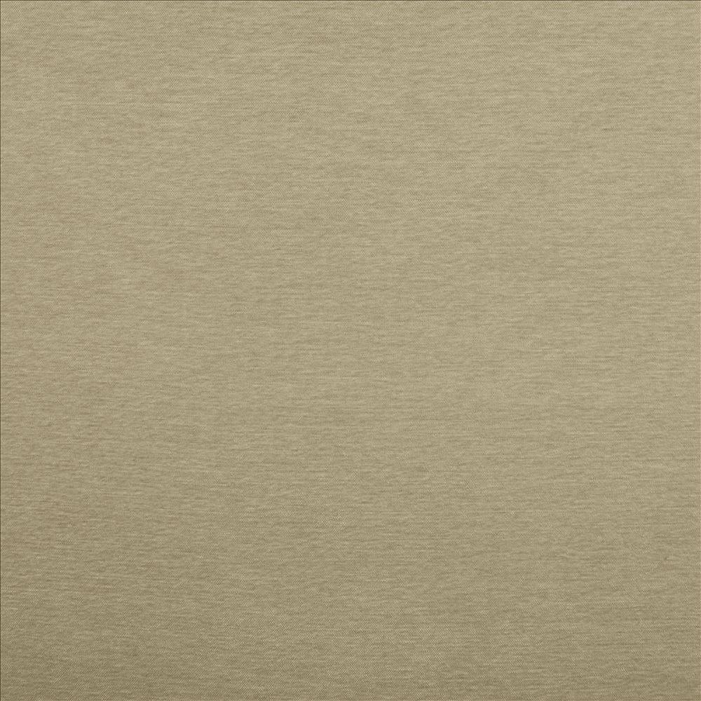 Kasmir Ultimate Linen Fabric