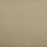 Kasmir Ultimate Linen Fabric