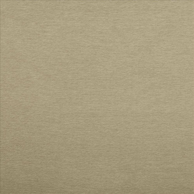 Kasmir Ultimate Linen Fabric