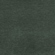 Kasmir Ultimate Mineral Fabric