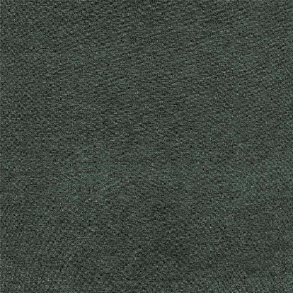 Kasmir Ultimate Mineral Fabric