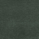 Kasmir Ultimate Mineral Fabric