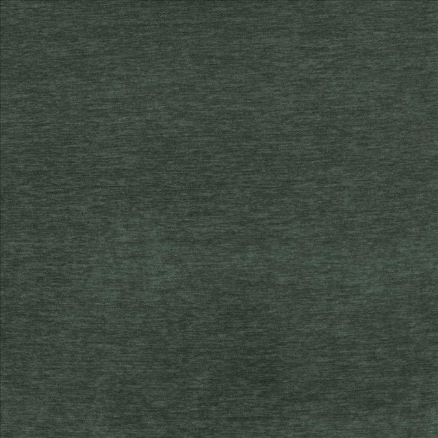 Kasmir Ultimate Mineral Fabric