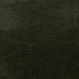Kasmir Ultimate Mink Fabric