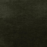 Kasmir Ultimate Mink Fabric