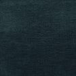 Kasmir Ultimate Navy Fabric