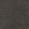 Kasmir Ultimate Plum Fabric
