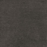 Kasmir Ultimate Plum Fabric