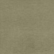 Kasmir Ultimate Sage Fabric
