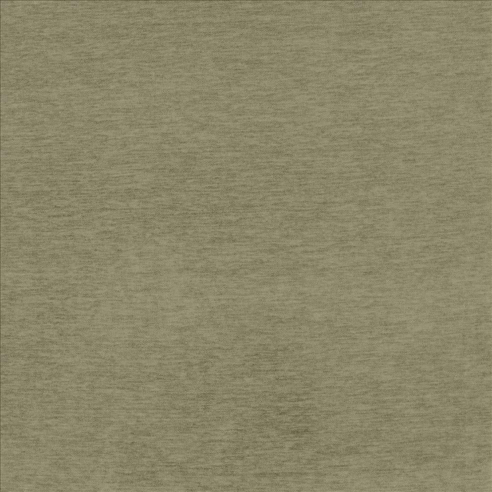 Kasmir Ultimate Sage Fabric