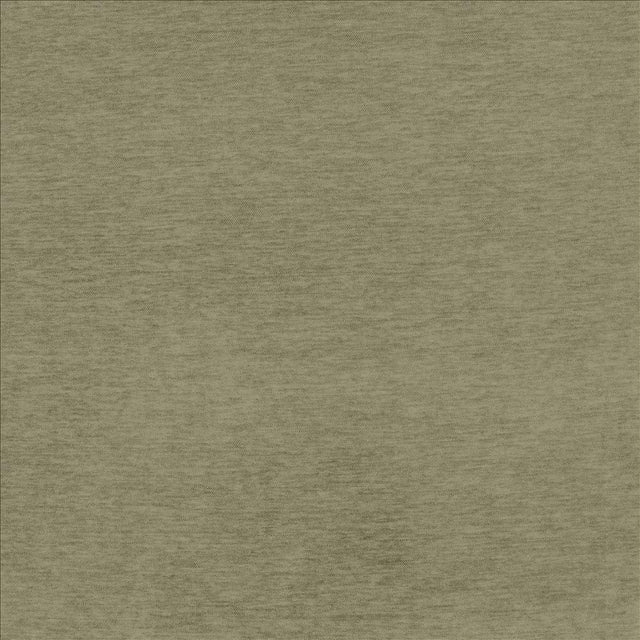 Kasmir Ultimate Sage Fabric