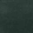 Kasmir Ultimate Slate Fabric