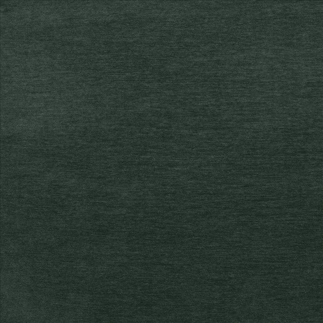 Kasmir Ultimate Slate Fabric