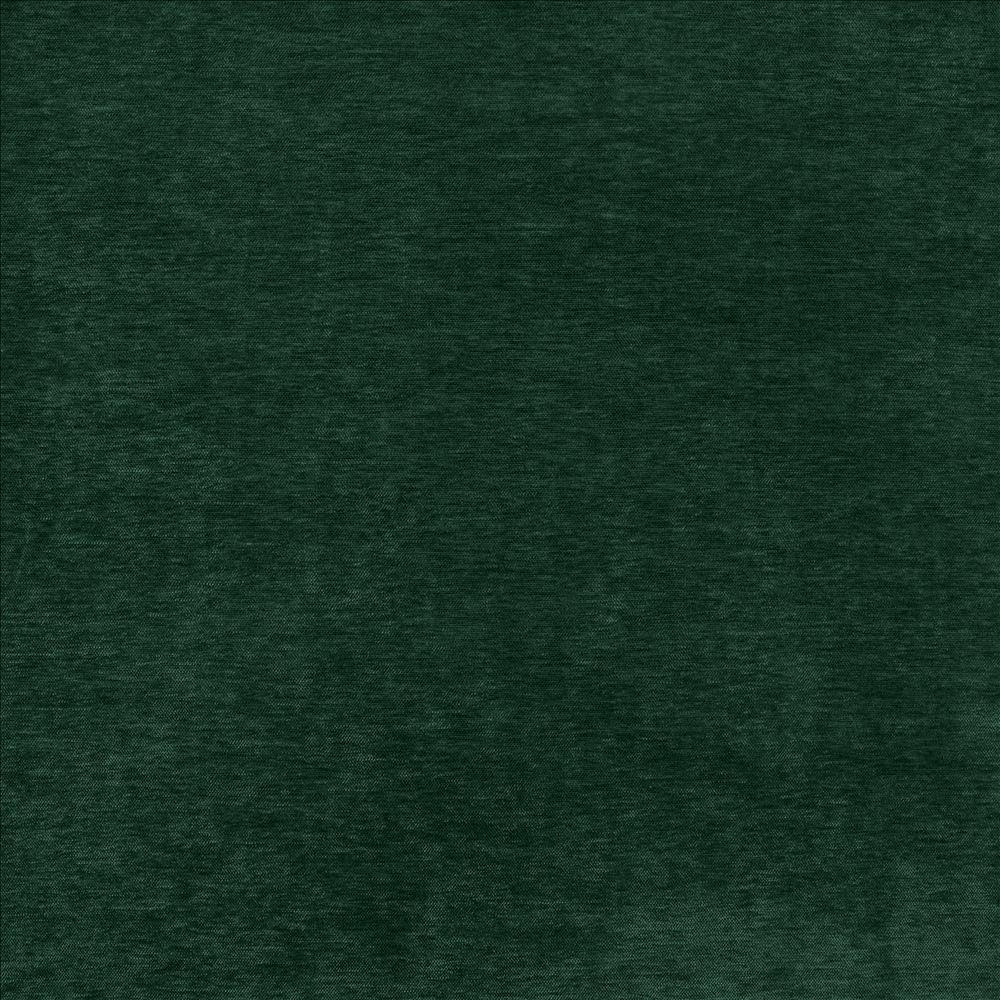 Kasmir Ultimate Teal Fabric