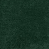Kasmir Ultimate Teal Fabric