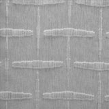 Kasmir Unique Cotton Fabric