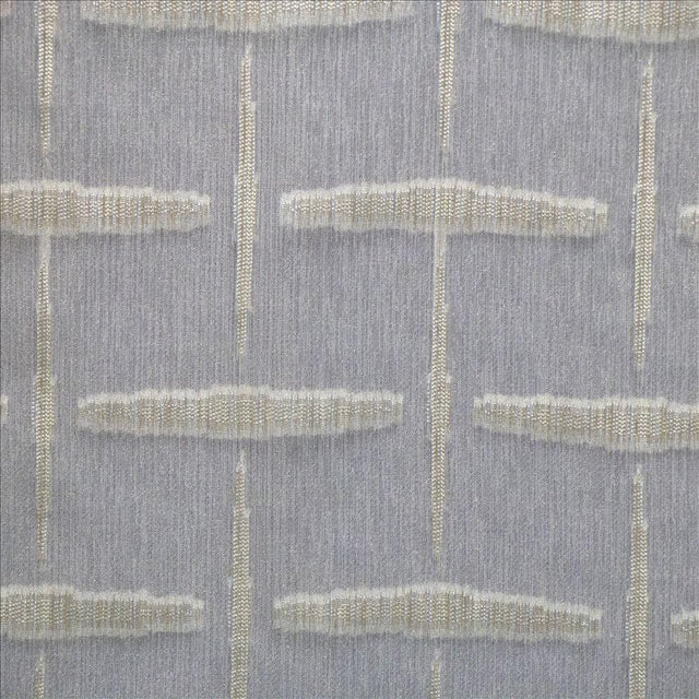 Kasmir Unique Linen Fabric