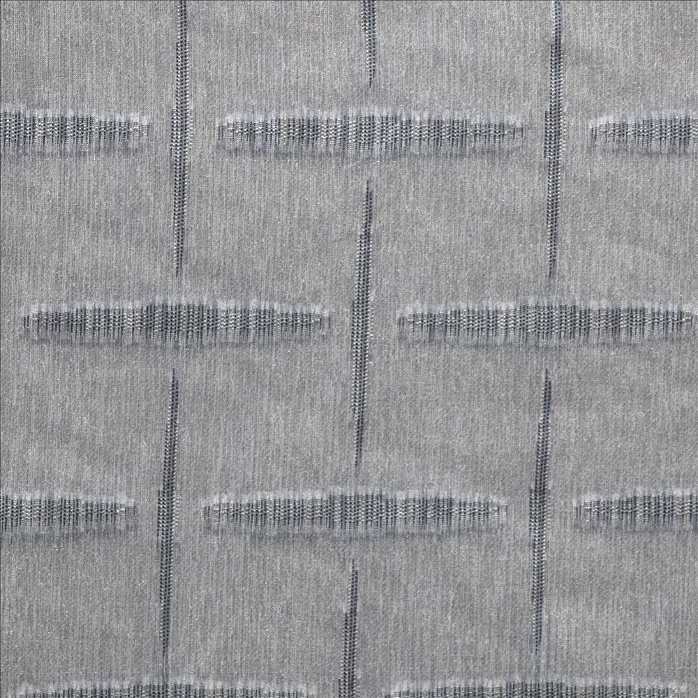 Kasmir Unique Mica Fabric