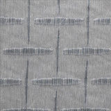 Kasmir Unique Mica Fabric