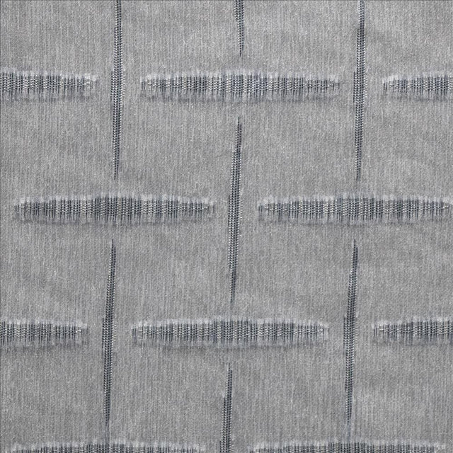Kasmir Unique Mica Fabric