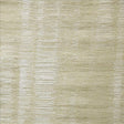 Kasmir Unstoppable Natural Fabric