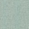 Kasmir Watling Tiffany Fabric