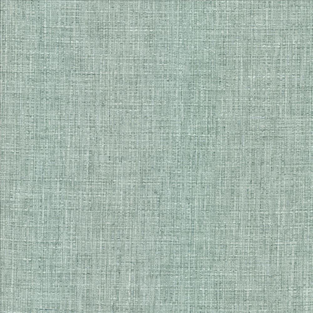 Kasmir Watling Tiffany Fabric