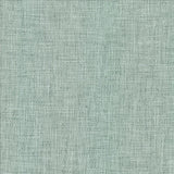 Kasmir Watling Tiffany Fabric