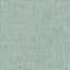 Kasmir Watling Tiffany Fabric
